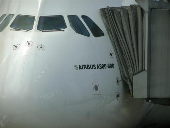 DSCF9200 (Medium).JPG